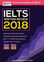 IELTS Writing 2018 Review.pdf
